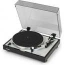 Thorens TD 403