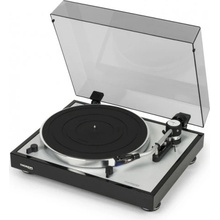 Thorens TD 403