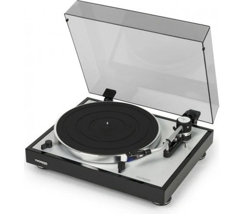Thorens TD 403