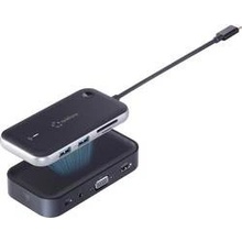 Renkforce RF-HUB-810