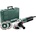 Metabo 600347510