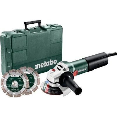 Metabo 600347510