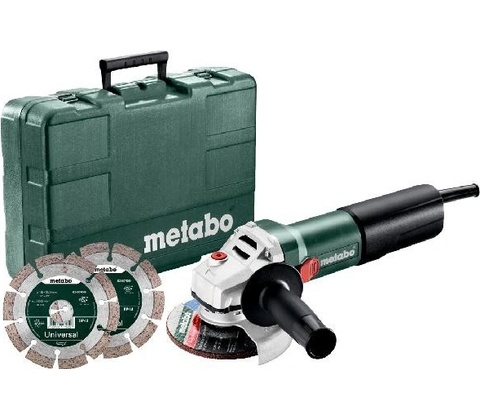 Metabo 600347510