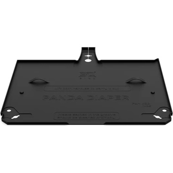 BIQU Panda Diaper - Bambu Lab H2D (1060000859)