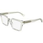 Calvin Klein CKJ26304 008 (CKJ26304 008)