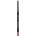 Essence Молив за устни Matte Comfort 8h, 01 Cinnamon Spice, 0.3 g