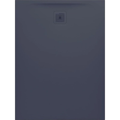 Laufen Pro 120 x 100 cm H2119530780001