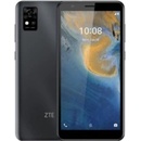 ZTE Blade A31 2020