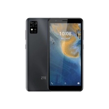 ZTE Blade A31 2020