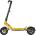 Xiaomi Electric Scooter 6 Ultra (BHR08KTGL)
