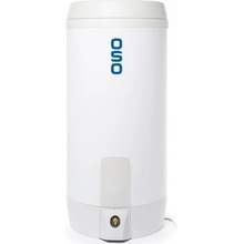 OSO HOTWATER SAGA COIL 150 l