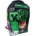 Kstationery Ученическа раница Kstationery Minecraft - Metro Art (316-03032)