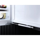 Miele K 7777 B