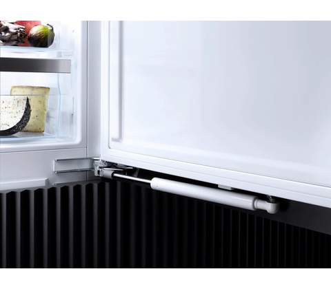 Miele K 7777 B