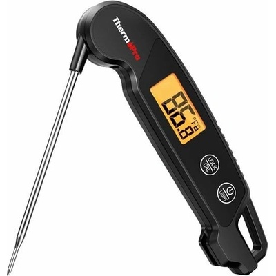 ThermoPro TP603W