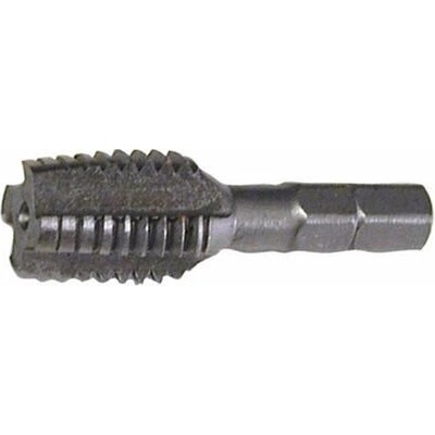 BUČOVICE TOOLS bit závitový M6 3016 493031