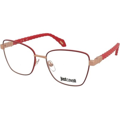 Just Cavalli Очила Just Cavalli VJC166 02AM