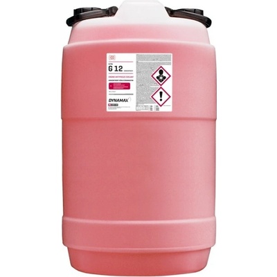DYNAMAX Cool Ultra G12 60 l