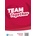 Team Together Classroom Posters