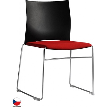 RIM Jednací židle WEB WB 950.001