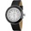 Prim W02C.10312.E