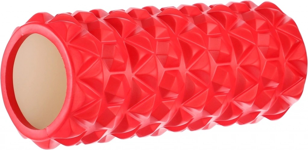Stormred Roller