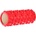 Stormred Roller