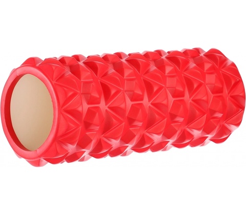 Stormred Roller