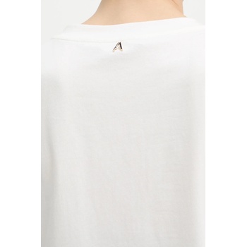 Twinset Тениска Twinset (261AP2165)