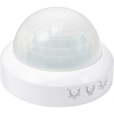 Sygonix SY-7403854