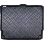 M-PLAST Стелка за багажник за Opel Astra J (2009-2015) hatchback (23038PVC)