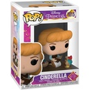 Funko Pop! Disney Cinderella Ultimate Princess