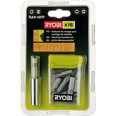 Ryobi 16 ks 5132002679
