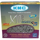 KMC X-10-E EPT