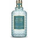 4711 Acqua Colonia Intense Refreshing Lagoons Of Laos kolínská voda unisex 170 ml