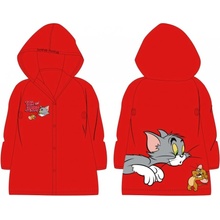 EplusM Tom a Jerry