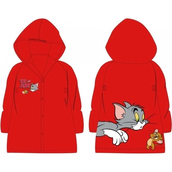 EplusM Tom a Jerry