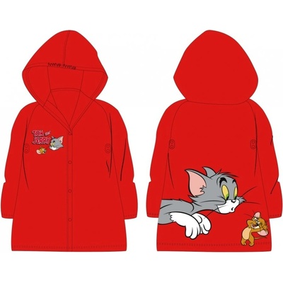 EplusM Tom a Jerry