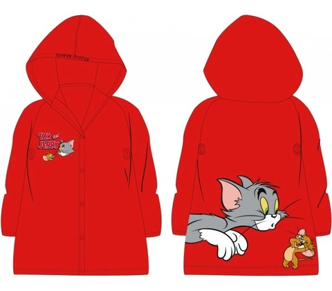 EplusM Tom a Jerry