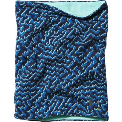 Smartwool Thermal Merino Reversible neck gaiter