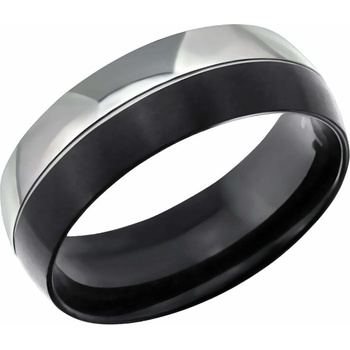 Image 1 of Bijutanki Пръстен от Титан