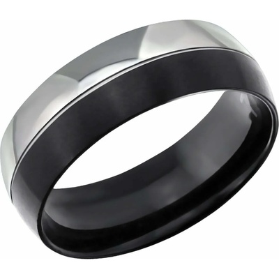 Bijutanki Пръстен от Титан