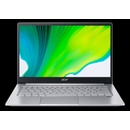 Notebooky Acer Swift 3 NX.ABLEC.002