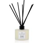 Made by zen Patchouli & Cedar aроматизиращ дифузер с пълнител 200ml
