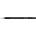 Tombow Молив MONO 100 6H (12) (MONO-100-6H)