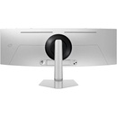 Samsung Odyssey OLED G9 S49DG910SU