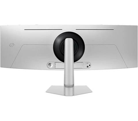 Samsung Odyssey OLED G9 S49DG910SU