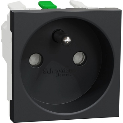 Schneider Electric Unica NU305954E