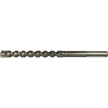 Heller 22390 4