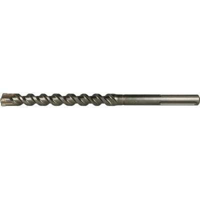 Heller 22377 5